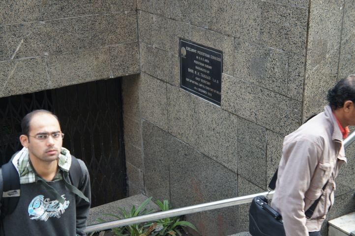 2013-01-19 11-00-45 SONY NEX-C3 DSC08038