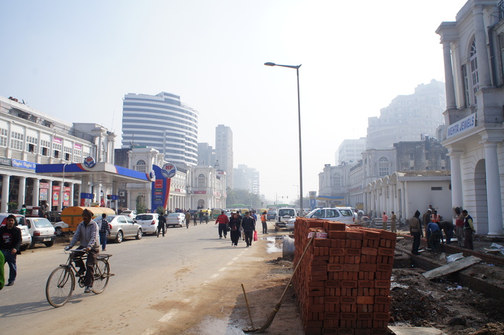 2013-01-19 11-35-43 SONY NEX-C3 DSC08039