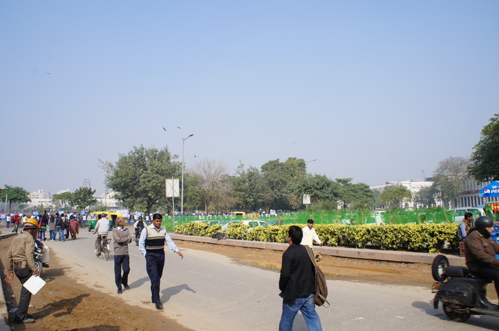 2013-01-19 11-35-53 SONY NEX-C3 DSC08040