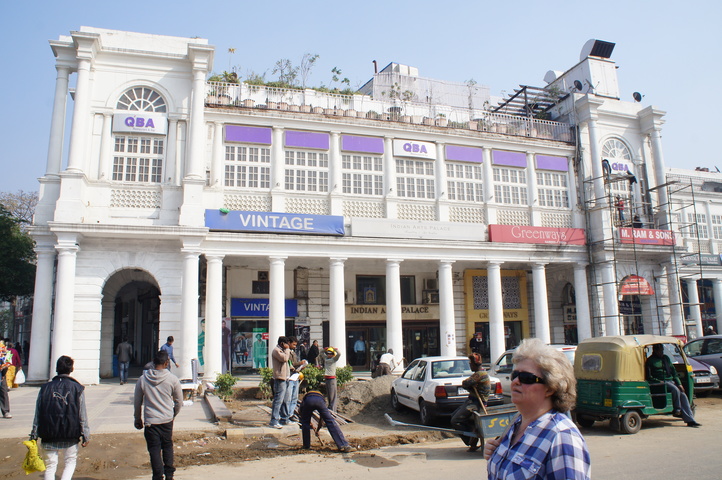 2013-01-19 11-35-55 SONY NEX-C3 DSC08041