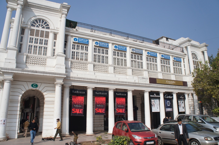 2013-01-19 11-47-30 SONY NEX-C3 DSC08042