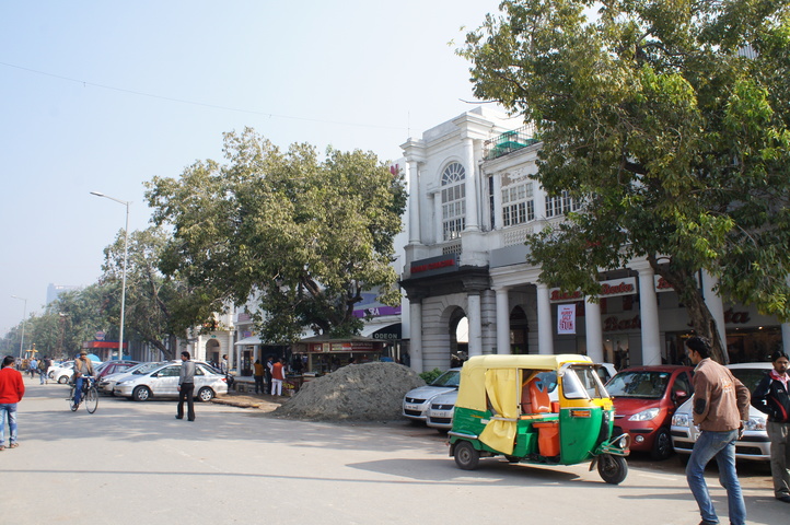 2013-01-19 11-47-34 SONY NEX-C3 DSC08043