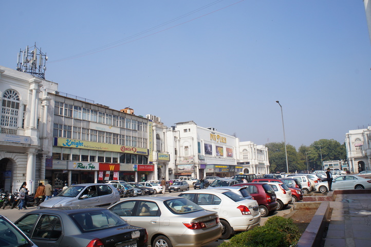 2013-01-19 11-52-14 SONY NEX-C3 DSC08044