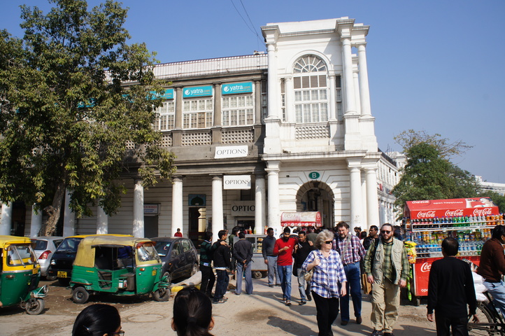 2013-01-19 12-32-52 SONY NEX-C3 DSC08046