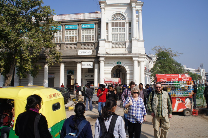 2013-01-19 12-32-54 SONY NEX-C3 DSC08047