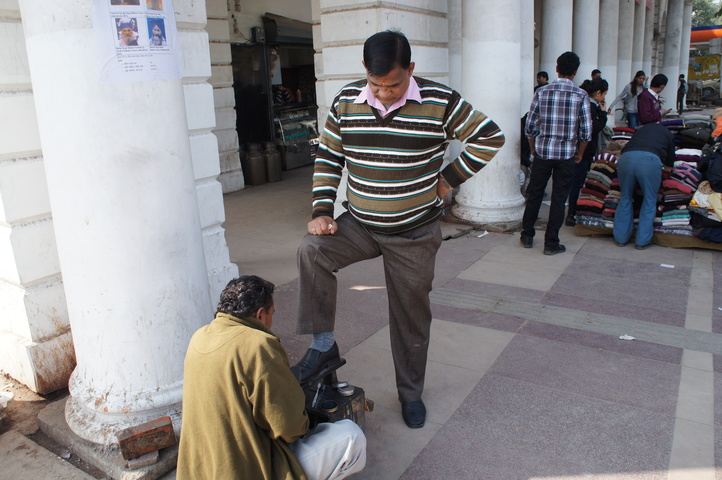 2013-01-19 12-33-08 SONY NEX-C3 DSC08048