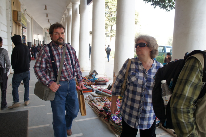 2013-01-19 12-52-33 SONY NEX-C3 DSC08049