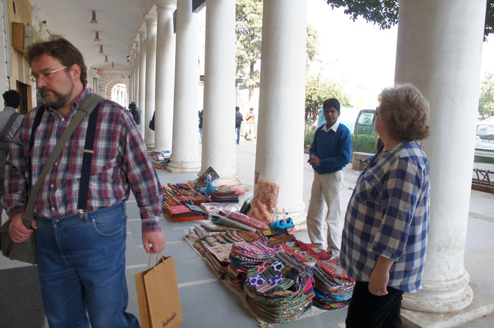 2013-01-19 12-52-34 SONY NEX-C3 DSC08050