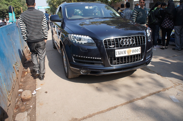 2013-01-19 13-18-44 SONY NEX-C3 DSC08056