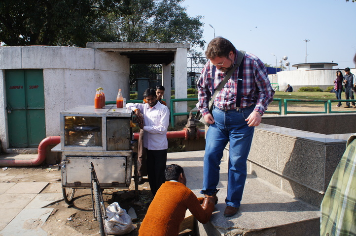 2013-01-19 13-23-09 SONY NEX-C3 DSC08057