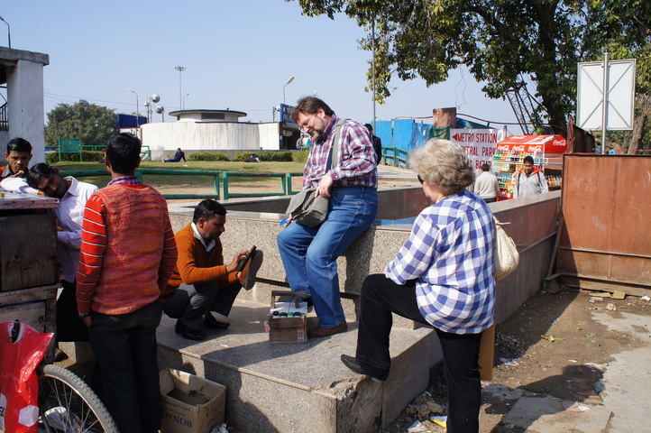 2013-01-19 13-24-53 SONY NEX-C3 DSC08058