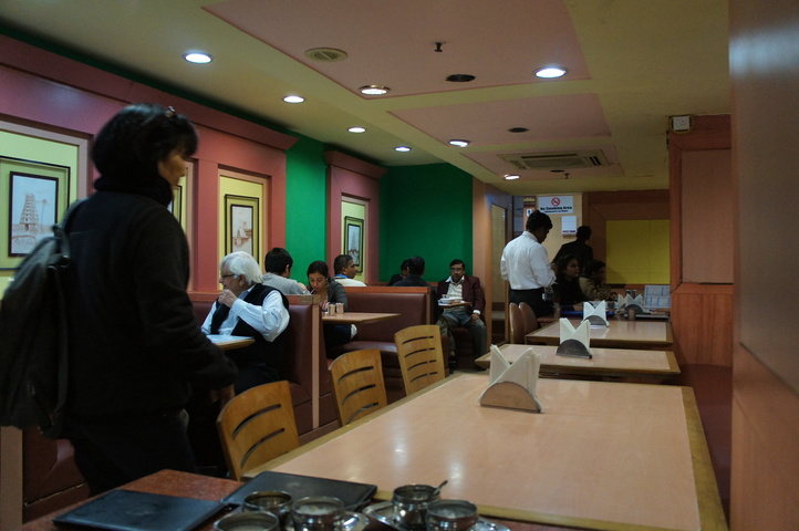 2013-01-19 14-00-08 SONY NEX-C3 DSC08061