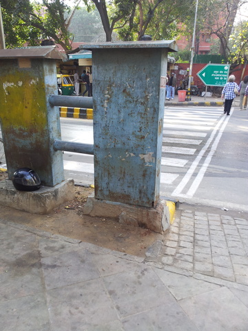 2013-01-19 15-10-42 SAMSUNG GT-N7000 IMG 20130119 151042