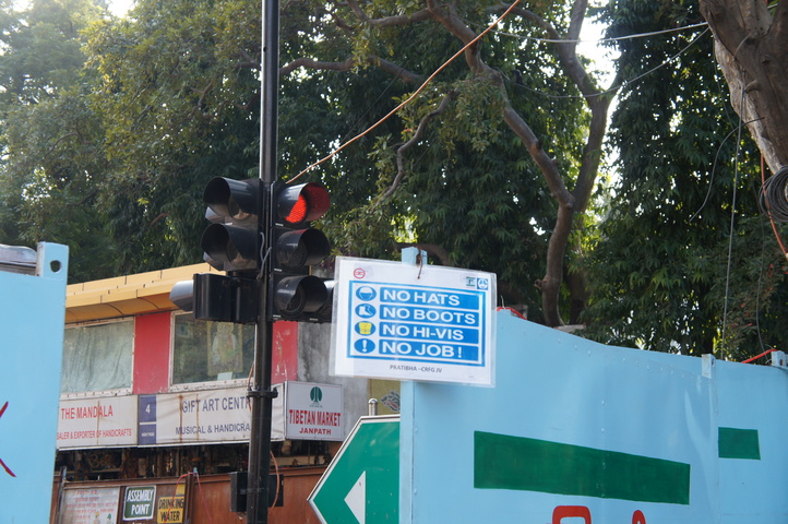 2013-01-19 15-14-40 SONY NEX-C3 DSC08064