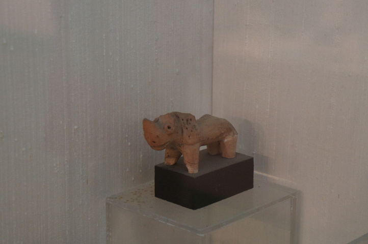 2013-01-20 11-23-14 SONY NEX-C3 DSC08065