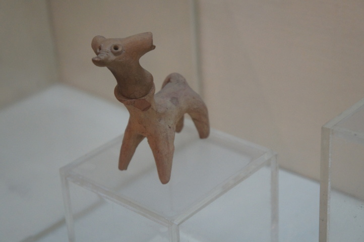 2013-01-20 11-27-52 SONY NEX-C3 DSC08066