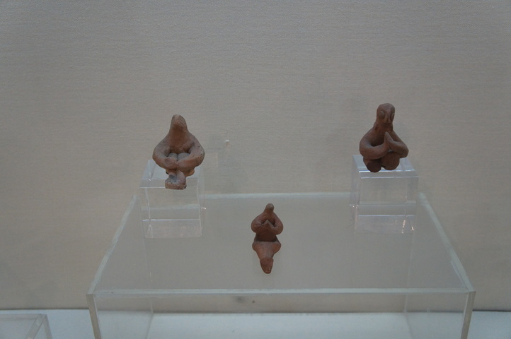 2013-01-20 11-28-04 SONY NEX-C3 DSC08067