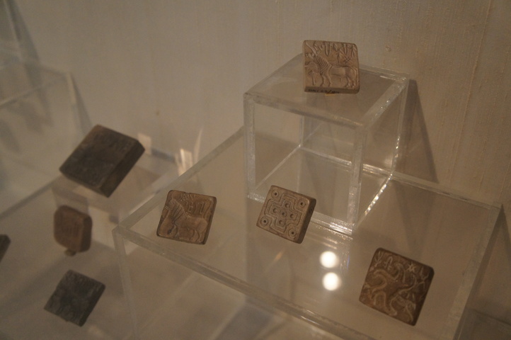 2013-01-20 11-32-04 SONY NEX-C3 DSC08069