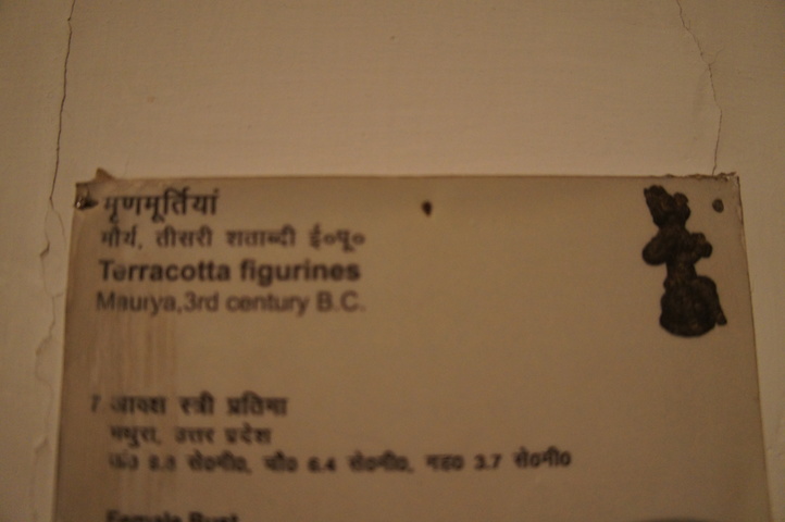 2013-01-20 11-35-09 SONY NEX-C3 DSC08072