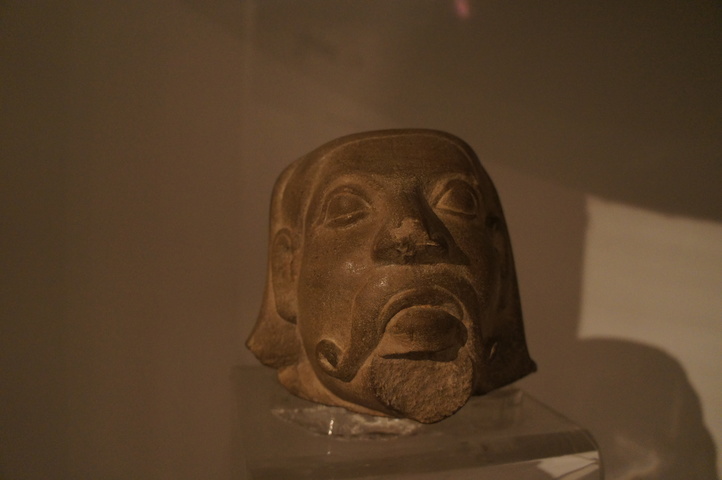 2013-01-20 11-35-33 SONY NEX-C3 DSC08073