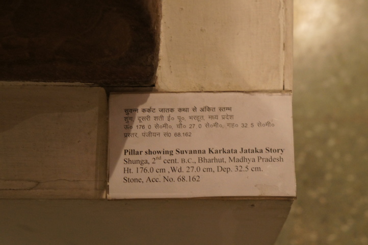 2013-01-20 11-36-20 SONY NEX-C3 DSC08075