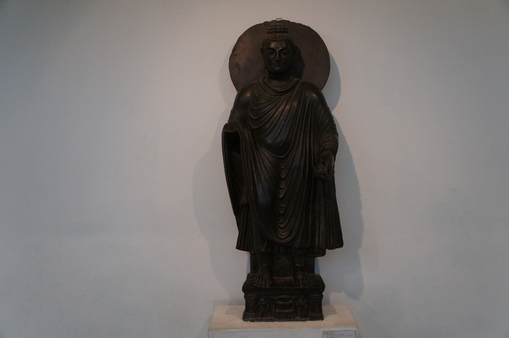 2013-01-20 11-40-48 SONY NEX-C3 DSC08077