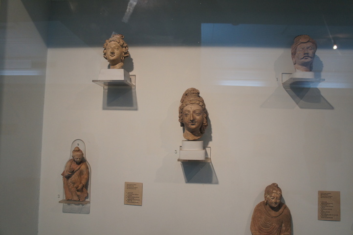 2013-01-20 11-43-40 SONY NEX-C3 DSC08079