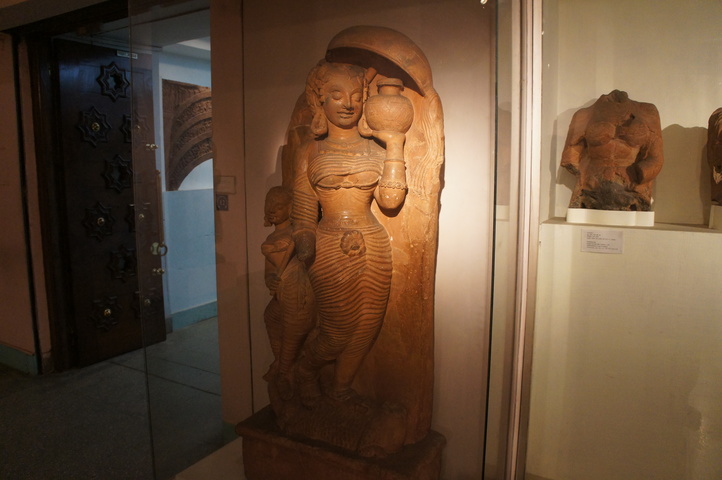 2013-01-20 11-45-49 SONY NEX-C3 DSC08080