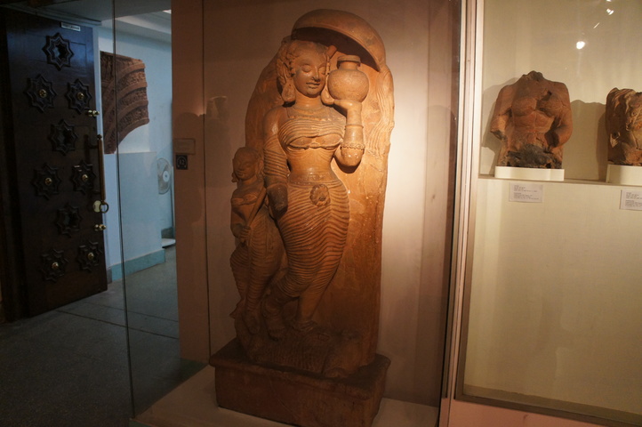 2013-01-20 11-45-57 SONY NEX-C3 DSC08081