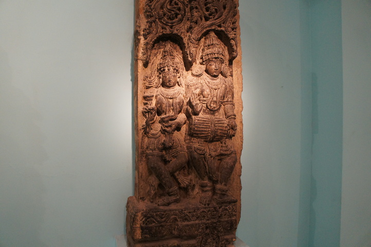 2013-01-20 12-01-47 SONY NEX-C3 DSC08082