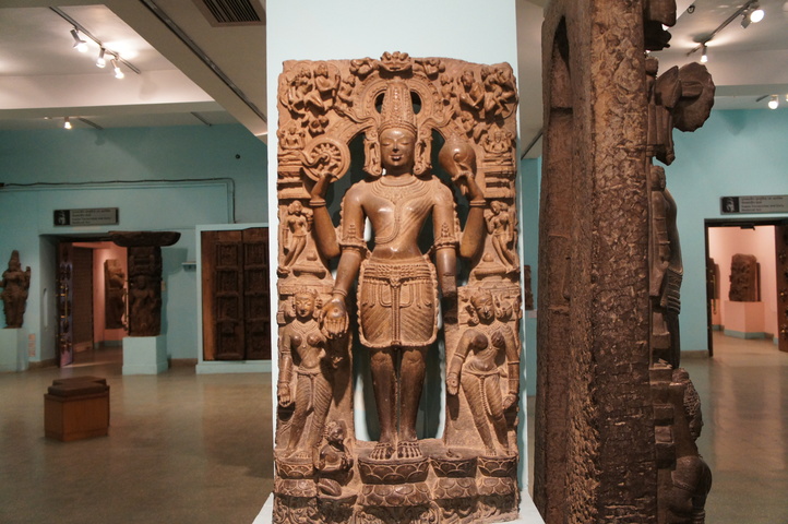 2013-01-20 12-02-48 SONY NEX-C3 DSC08083