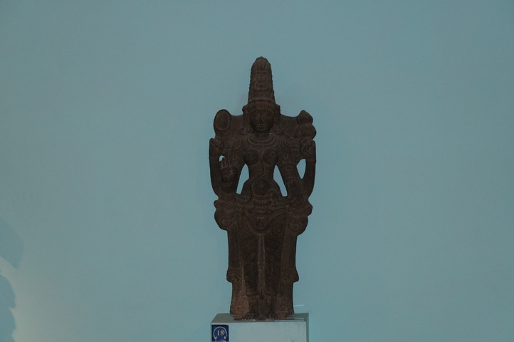 2013-01-20 12-05-58 SONY NEX-C3 DSC08084