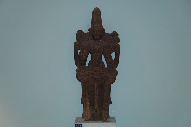 2013-01-20 12-06-08 SONY NEX-C3 DSC08085