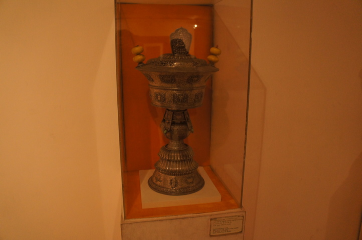 2013-01-20 12-08-21 SONY NEX-C3 DSC08086