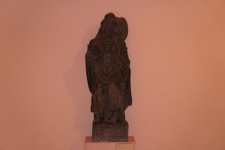 2013-01-20 12-09-10 SONY NEX-C3 DSC08088