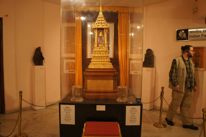 2013-01-20 12-11-27 SONY NEX-C3 DSC08091