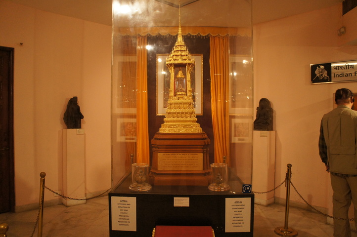 2013-01-20 12-11-29 SONY NEX-C3 DSC08092