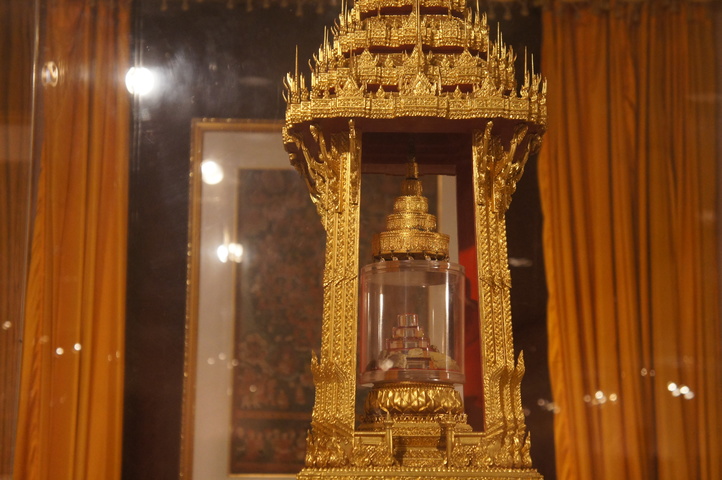 2013-01-20 12-11-52 SONY NEX-C3 DSC08094