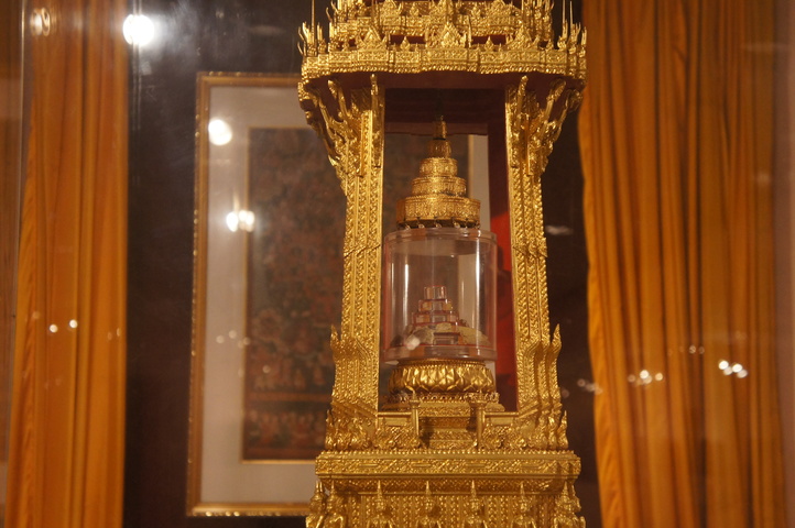 2013-01-20 12-11-56 SONY NEX-C3 DSC08095