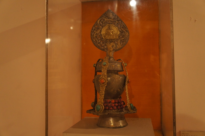 2013-01-20 12-13-58 SONY NEX-C3 DSC08096