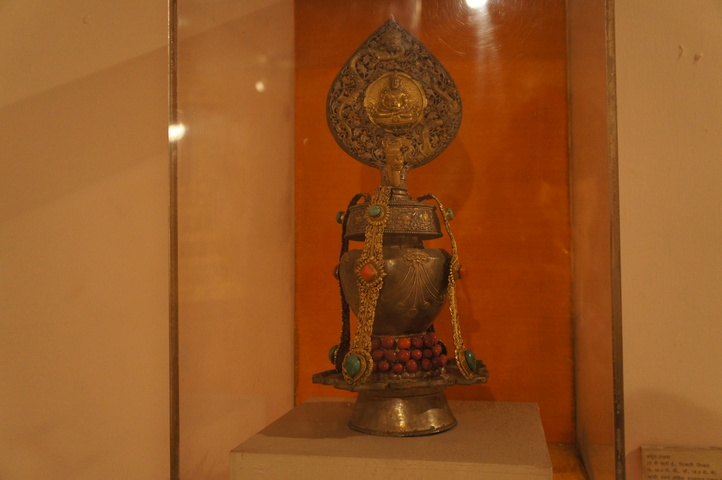 2013-01-20 12-14-00 SONY NEX-C3 DSC08097