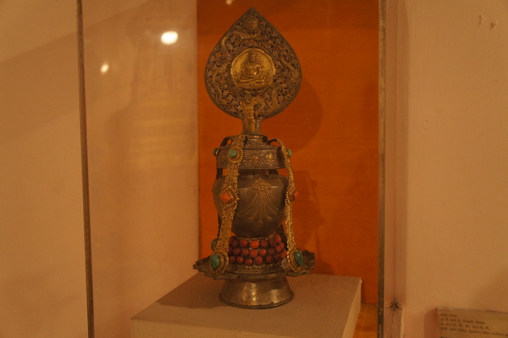 2013-01-20 12-14-05 SONY NEX-C3 DSC08098