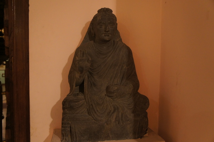 2013-01-20 12-14-17 SONY NEX-C3 DSC08099