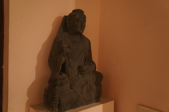 2013-01-20 12-14-23 SONY NEX-C3 DSC08100