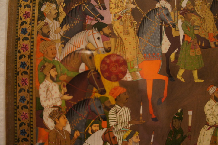 2013-01-20 12-16-28 SONY NEX-C3 DSC08101