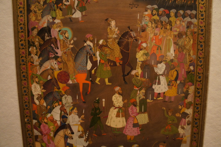 2013-01-20 12-16-36 SONY NEX-C3 DSC08102