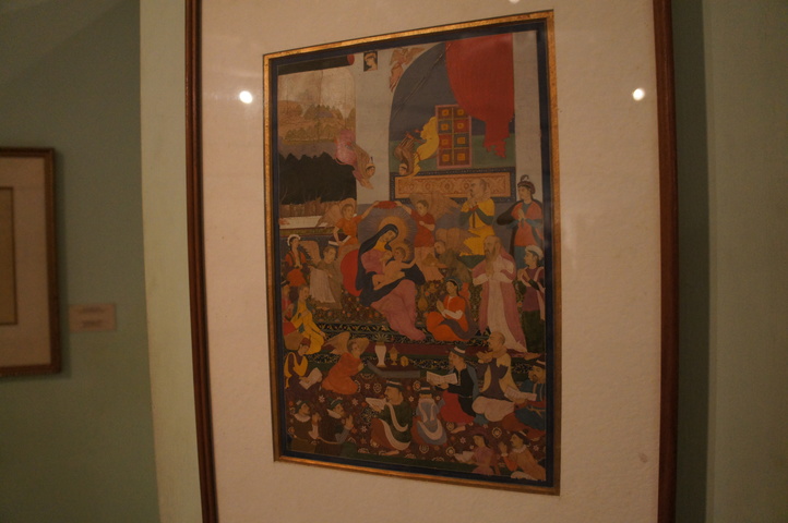 2013-01-20 12-18-12 SONY NEX-C3 DSC08104