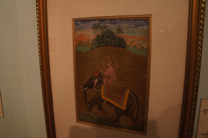 2013-01-20 12-19-46 SONY NEX-C3 DSC08105