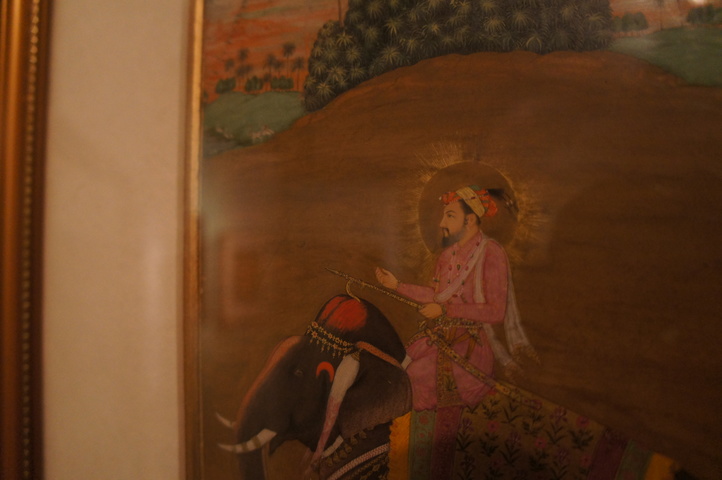 2013-01-20 12-19-54 SONY NEX-C3 DSC08106