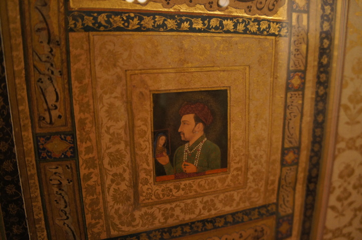 2013-01-20 12-25-08 SONY NEX-C3 DSC08107